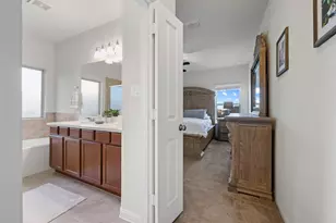 489 Shale Cir, Buda, TX 78610 - Photo 15
