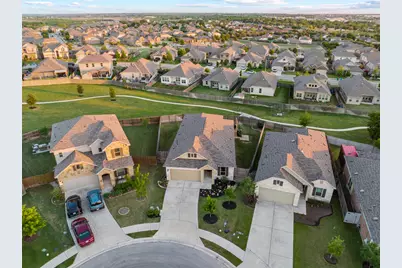 489 Shale Circle, Buda, TX 78610 - Photo 3