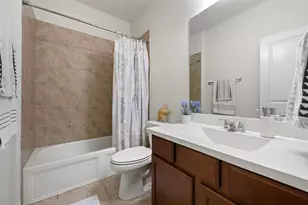 489 Shale Cir, Buda, TX 78610 - Photo 19