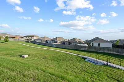 489 Shale Circle, Buda, TX 78610 - Photo 29