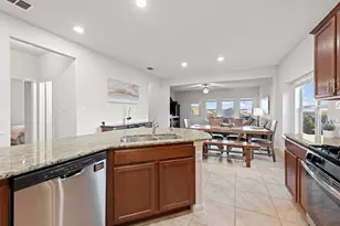 489 Shale Cir, Buda, TX 78610 - Photo 11
