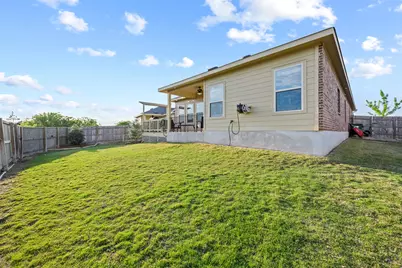 489 Shale Circle, Buda, TX 78610 - Photo 23
