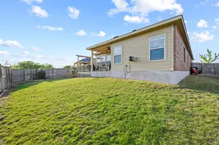 489 Shale Cir, Buda, TX 78610 - Photo 23