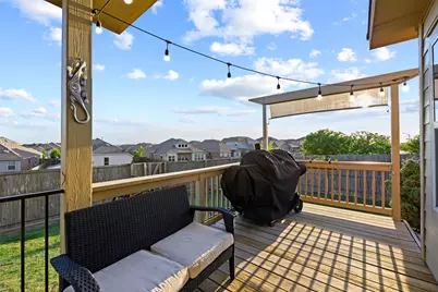 489 Shale Circle, Buda, TX 78610 - Photo 21