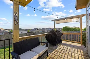 489 Shale Cir, Buda, TX 78610 - Photo 21