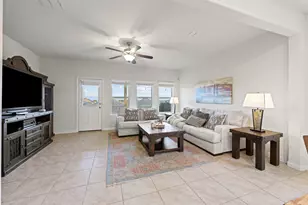 489 Shale Cir, Buda, TX 78610 - Photo 13