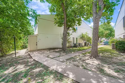 6718 Silvermine Drive #1704, Austin, TX 78736 - Photo 27