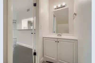 6718 Silvermine Drive #1704, Austin, TX 78736 - Photo 15