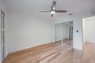 6718 Silvermine Dr, Austin, TX 78736 - Photo 21