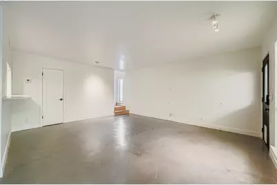 6718 Silvermine Drive #1704, Austin, TX 78736 - Photo 5