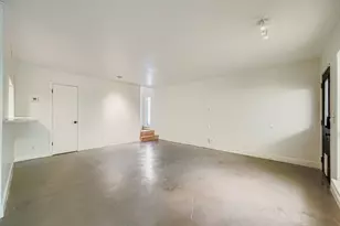 6718 Silvermine Dr, Austin, TX 78736 - Photo 5