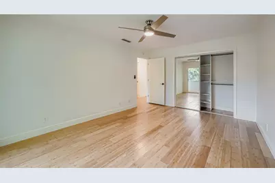 6718 Silvermine Drive #1704, Austin, TX 78736 - Photo 17