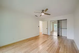 6718 Silvermine Dr, Austin, TX 78736 - Photo 17