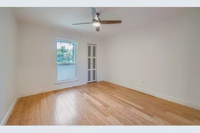6718 Silvermine Drive #1704, Austin, TX 78736 - Photo 19