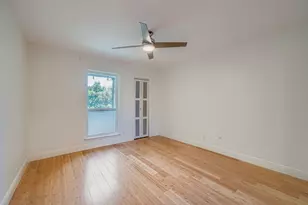 6718 Silvermine Dr, Austin, TX 78736 - Photo 19