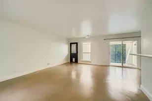 6718 Silvermine Dr, Austin, TX 78736 - Photo 7