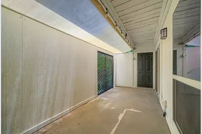 6718 Silvermine Drive #1704, Austin, TX 78736 - Photo 25