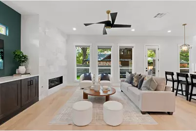 1912 Hether Street, Austin, TX 78704 - Photo 3