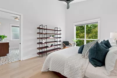 1912 Hether Street, Austin, TX 78704 - Photo 27
