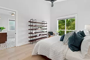 1912 Hether St, Austin, TX 78704 - Photo 27