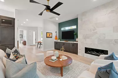 1912 Hether Street, Austin, TX 78704 - Photo 7