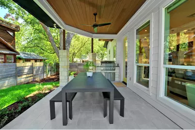 1912 Hether Street, Austin, TX 78704 - Photo 35