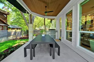 1912 Hether St, Austin, TX 78704 - Photo 35