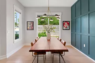 1912 Hether St, Austin, TX 78704 - Photo 21