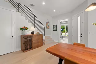 1912 Hether St, Austin, TX 78704 - Photo 23