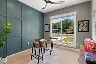1912 Hether St, Austin, TX 78704 - Photo 19
