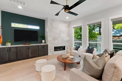 1912 Hether Street, Austin, TX 78704 - Photo 5