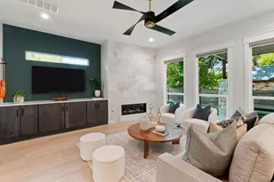 1912 Hether St, Austin, TX 78704 - Photo 5