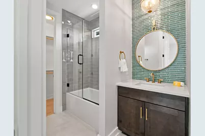 1912 Hether Street, Austin, TX 78704 - Photo 33