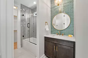 1912 Hether St, Austin, TX 78704 - Photo 33