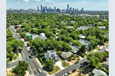 1912 Hether Street, Austin, TX 78704 - Photo 39