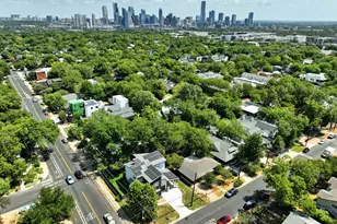 1912 Hether St, Austin, TX 78704 - Photo 39
