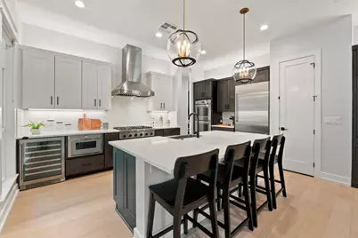 1912 Hether Street, Austin, TX 78704 - Photo 9