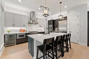 1912 Hether St, Austin, TX 78704 - Photo 9