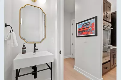 1912 Hether Street, Austin, TX 78704 - Photo 17