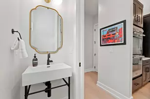 1912 Hether St, Austin, TX 78704 - Photo 17