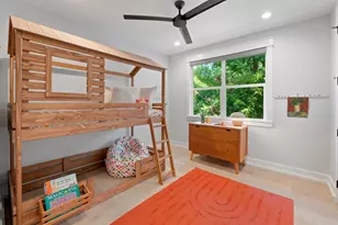 1912 Hether St, Austin, TX 78704 - Photo 29