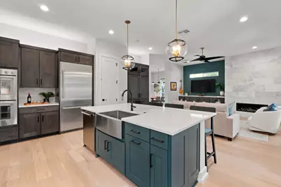1912 Hether Street, Austin, TX 78704 - Photo 15