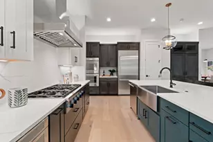 1912 Hether St, Austin, TX 78704 - Photo 11