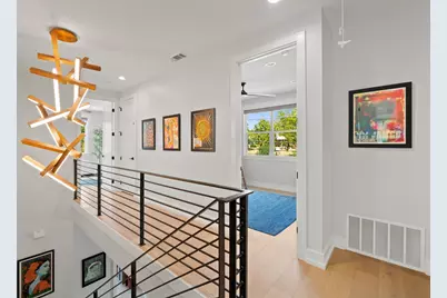 1912 Hether Street, Austin, TX 78704 - Photo 25