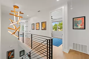 1912 Hether St, Austin, TX 78704 - Photo 25