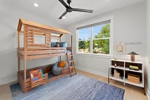 1912 Hether St, Austin, TX 78704 - Photo 31