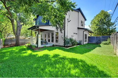 1912 Hether Street, Austin, TX 78704 - Photo 37