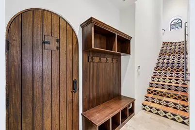 2706 Pearce Road, Austin, TX 78730 - Photo 17