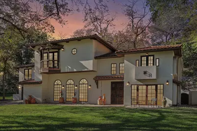 2706 Pearce Road, Austin, TX 78730 - Photo 37