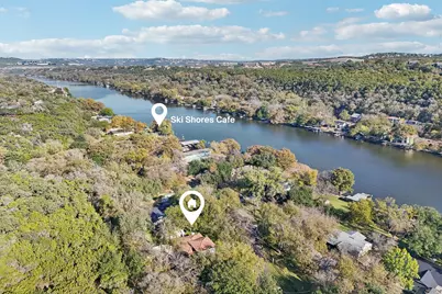 2706 Pearce Road, Austin, TX 78730 - Photo 31